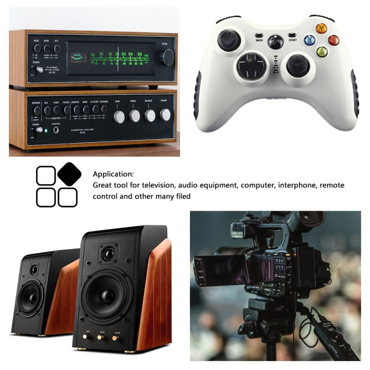 180 PCS Tactile Push Button Switch Kit Micro Switch by buy2fix