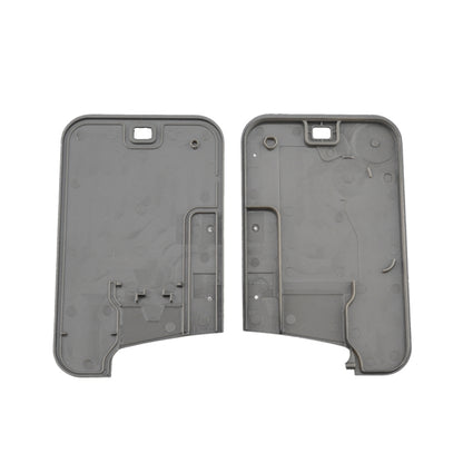 Replacement Car Key Case for RENAULT LAGUNA, without Battery by buy2fix