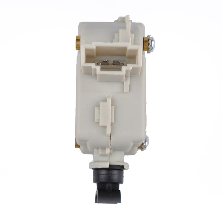 Car Liftgate Trunk Lock Actuator 3B0959781C for Volkswagen Beetle / Jetta - Locks & Hasps by buy2fix | Online Shopping UK | buy2fix