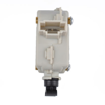 Car Liftgate Trunk Lock Actuator 3B0959781C for Volkswagen Beetle / Jetta - Locks & Hasps by buy2fix | Online Shopping UK | buy2fix