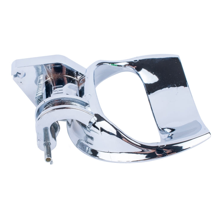 2 PCS Auto Inside Door Handles 19299614(LH) / 19299613(RH) for Chevrolet - Door Handles by buy2fix | Online Shopping UK | buy2fix