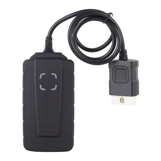 WOW Auto Bluetooth Diagnostic Tool Snooper Diagnostic Tester, Not for BMW - Code Readers & Scan Tools by buy2fix | Online Shopping UK | buy2fix