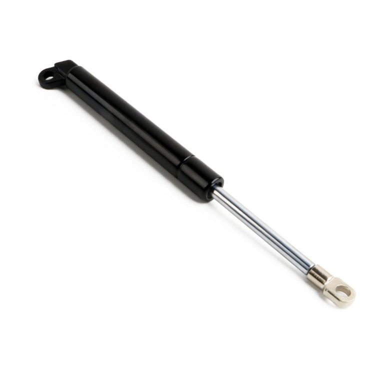 Truck Lift Supports Struts Shocks Springs Dampers Tailgate Charged Props for Nissan Navara NP300 / D40 - Trunk & Bumper Accessories by buy2fix | Online Shopping UK | buy2fix