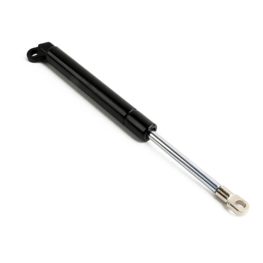 Truck Lift Supports Struts Shocks Springs Dampers Tailgate Charged Props for Nissan Navara NP300 / D40 - Trunk & Bumper Accessories by buy2fix | Online Shopping UK | buy2fix
