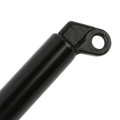 Truck Lift Supports Struts Shocks Springs Dampers Tailgate Charged Props for Mitsubishi Triton - Trunk & Bumper Accessories by buy2fix | Online Shopping UK | buy2fix