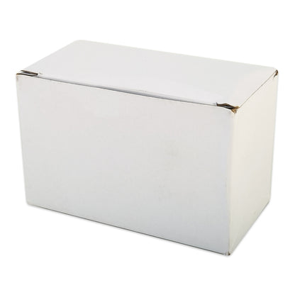 2 in 1 Guide Ball Car Guidance Compass Thermometer Cars Auto Dashboard - Clocks & Car Meters by buy2fix | Online Shopping UK | buy2fix