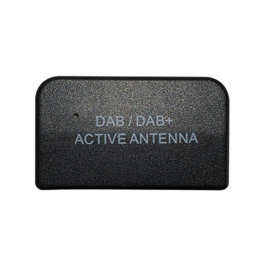 Car DAB / DAB Patch Digital Radio Antenna, Length: 3m - Aerials by buy2fix | Online Shopping UK | buy2fix