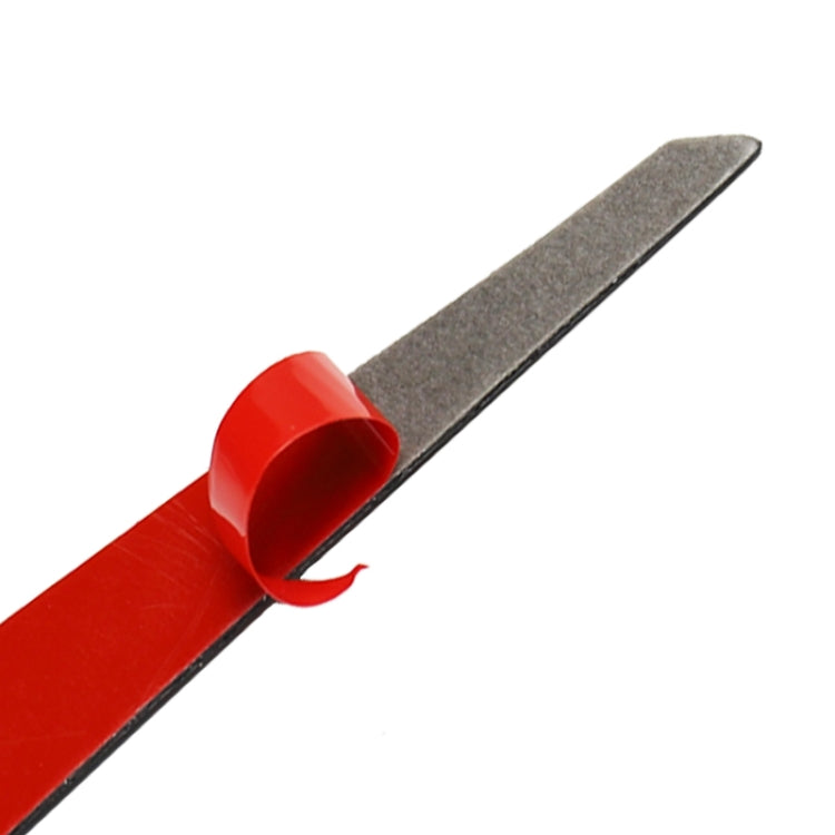 Car Carbon Fiber Light Eyebrow for Volkswagen Golf 7 by buy2fix