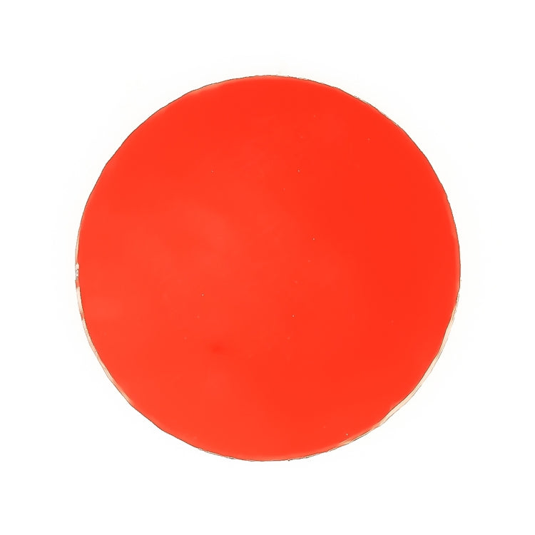 Carbon Fiber Car Gear Decorative Sticker for Jaguar F-PACE 2016-2020 by buy2fix