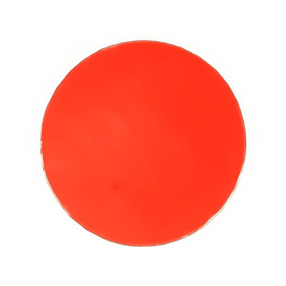 Carbon Fiber Car Gear Decorative Sticker for Jaguar F-PACE 2016-2020 by buy2fix