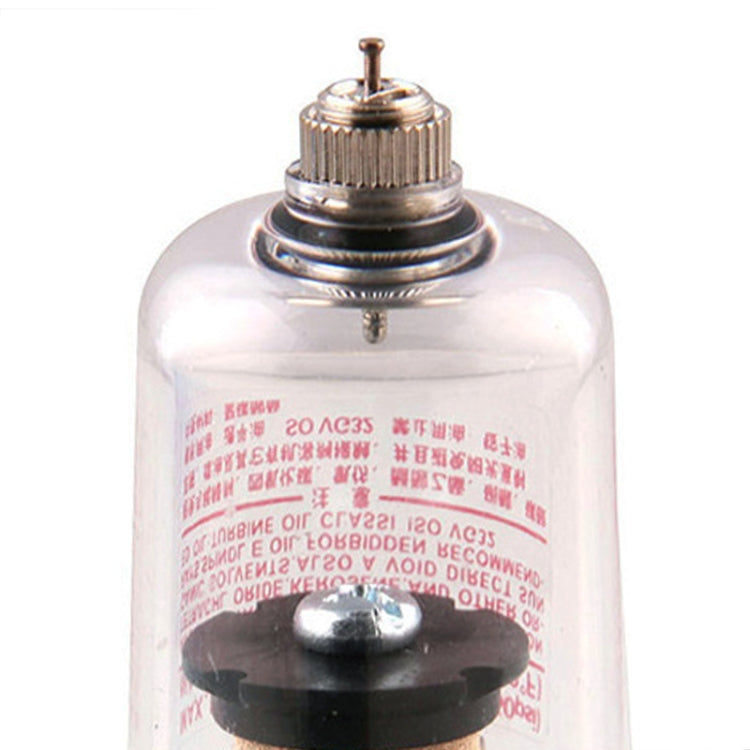 Engine Oil Catch Can Oil Filter Tank Breather Tank Single Cup with Drain Valve for Honda Civic - Engine Fittings by buy2fix | Online Shopping UK | buy2fix