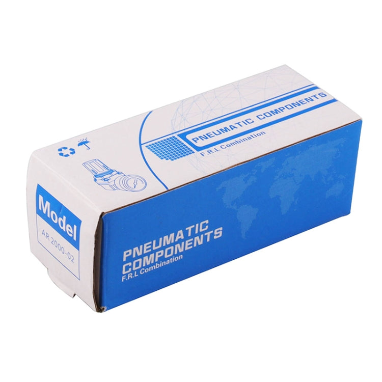Engine Oil Catch Can Oil Filter Tank Breather Tank Single Cup with Drain Valve for Honda Civic - Engine Fittings by buy2fix | Online Shopping UK | buy2fix