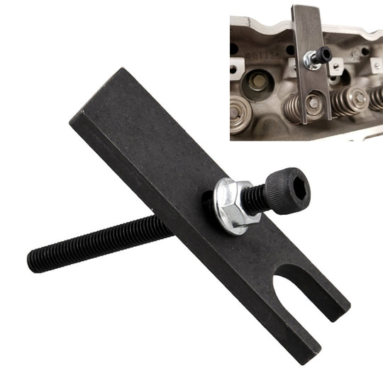 Universelles Auto-Ventilfeder-Kompressor-Werkzeug