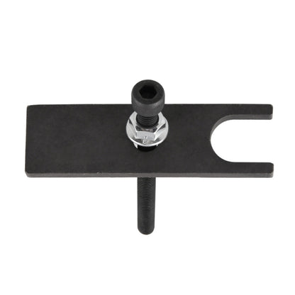Universal Car Valve Spring Compressor Tool - Engine Fittings by buy2fix | Online Shopping UK | buy2fix