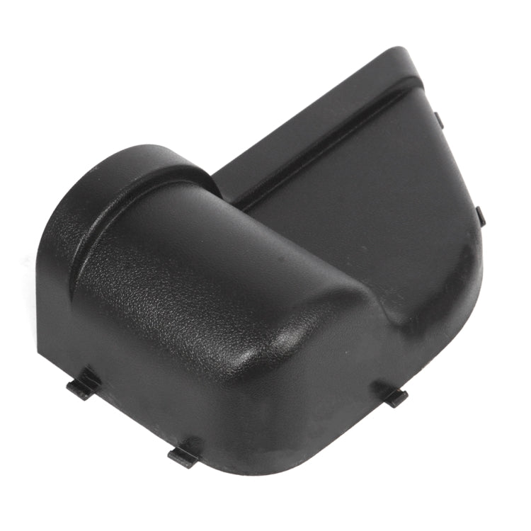 2 PCS Car Door Cup Holder Auto Storage Box Multi-use Tools Organizer Boxes for Jeep Wrangler JK 2011-2017 by buy2fix