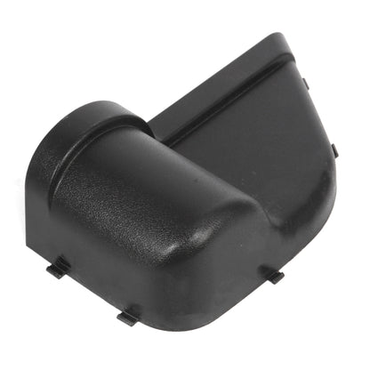 2 PCS Car Door Cup Holder Auto Storage Box Multi-use Tools Organizer Boxes for Jeep Wrangler JK 2011-2017 by buy2fix