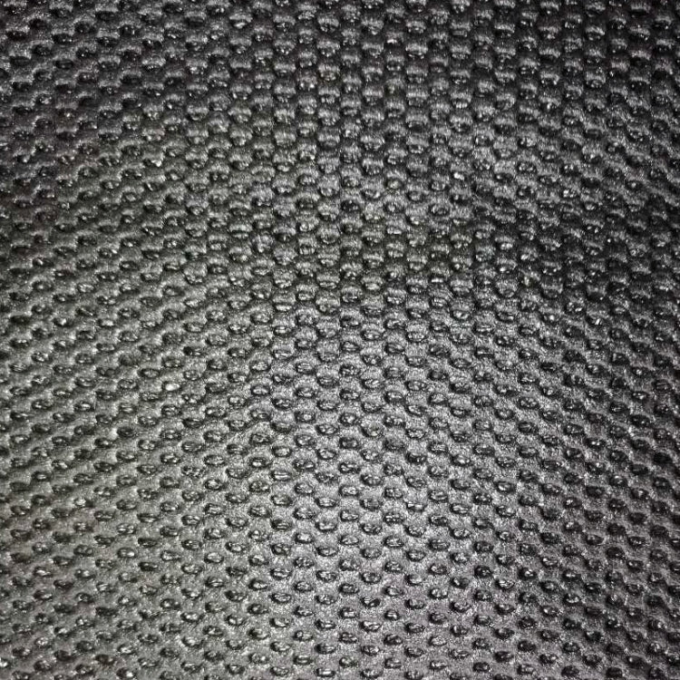 Anti-skid Anti-wear Children Car Safety Seat Cushion by buy2fix