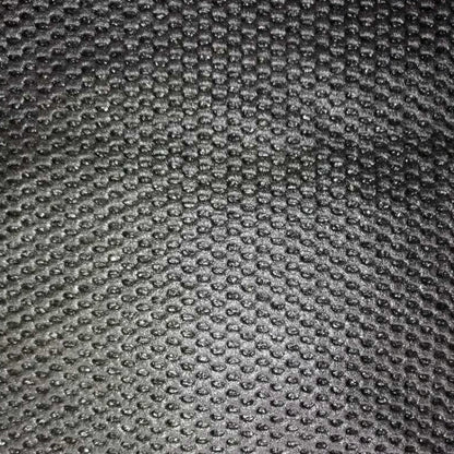 Anti-skid Anti-wear Children Car Safety Seat Cushion by buy2fix