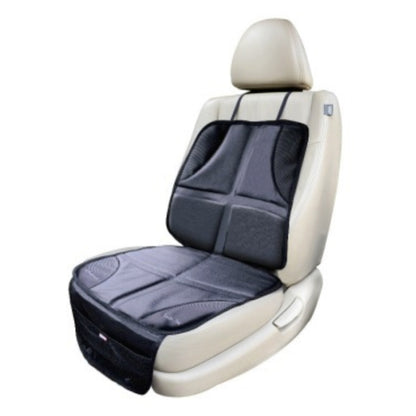 Anti-skid Anti-wear Children Car Safety Seat Cushion by buy2fix