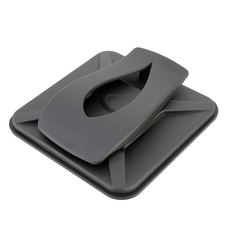 Car Clip Dashboard Mount Holder Cell Phone Holder by buy2fix