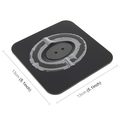 Car Clip Dashboard Mount Holder Cell Phone Holder by buy2fix