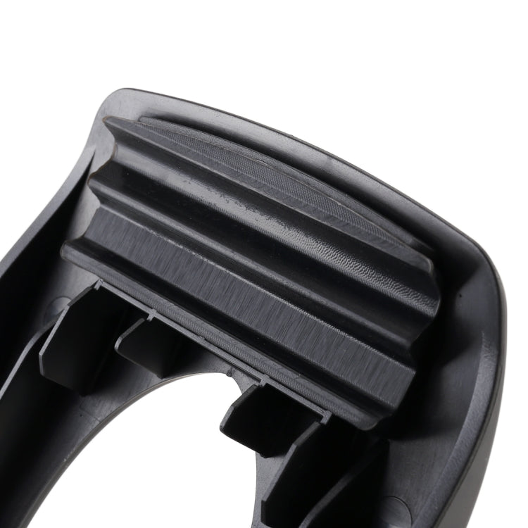 Car Clip Dashboard Mount Holder Cell Phone Holder by buy2fix