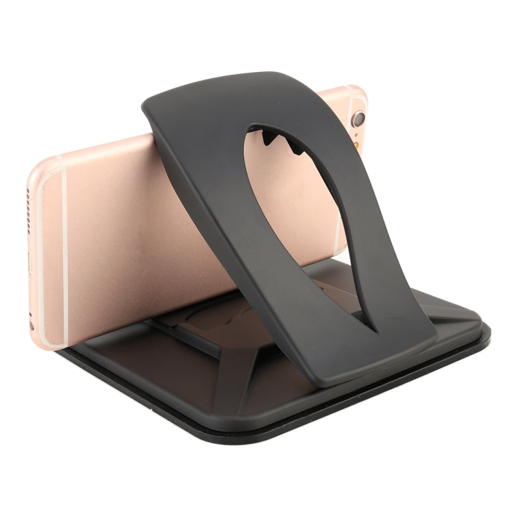 Car Clip Dashboard Mount Holder Cell Phone Holder by buy2fix
