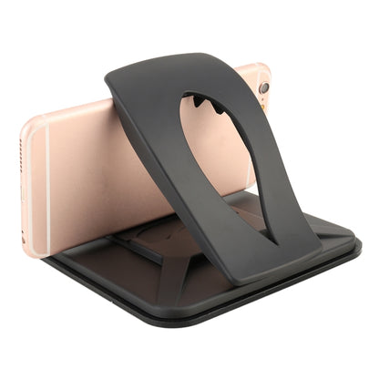 Car Clip Dashboard Mount Holder Cell Phone Holder by buy2fix