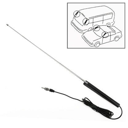 PS-92 Modified Car FM / AM Antenna Aerial by buy2fix