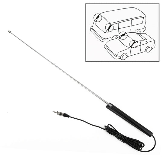 PS-92 Modified Car FM / AM Antenna Aerial