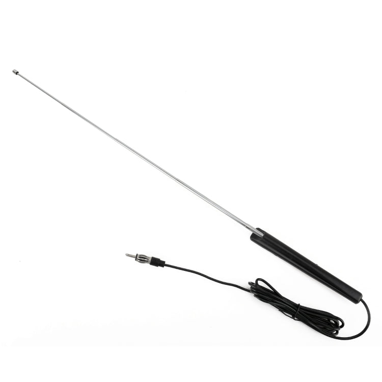 PS-92 Modified Car FM / AM Antenna Aerial by buy2fix