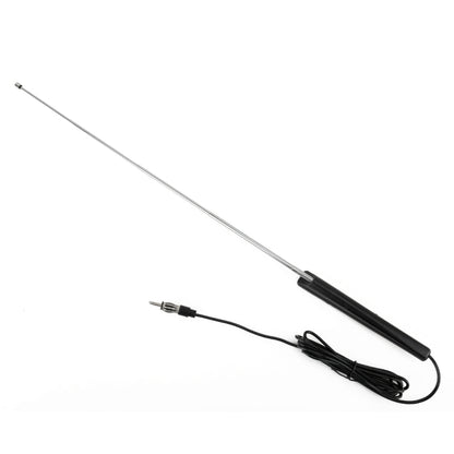 PS-92 Modified Car FM / AM Antenna Aerial by buy2fix