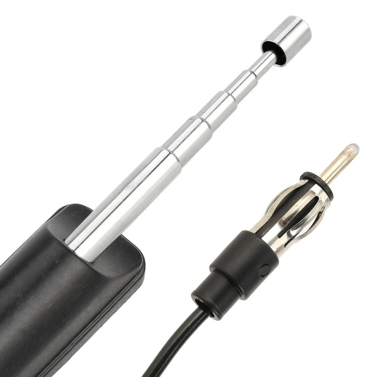 PS-92 Modified Car FM / AM Antenna Aerial by buy2fix