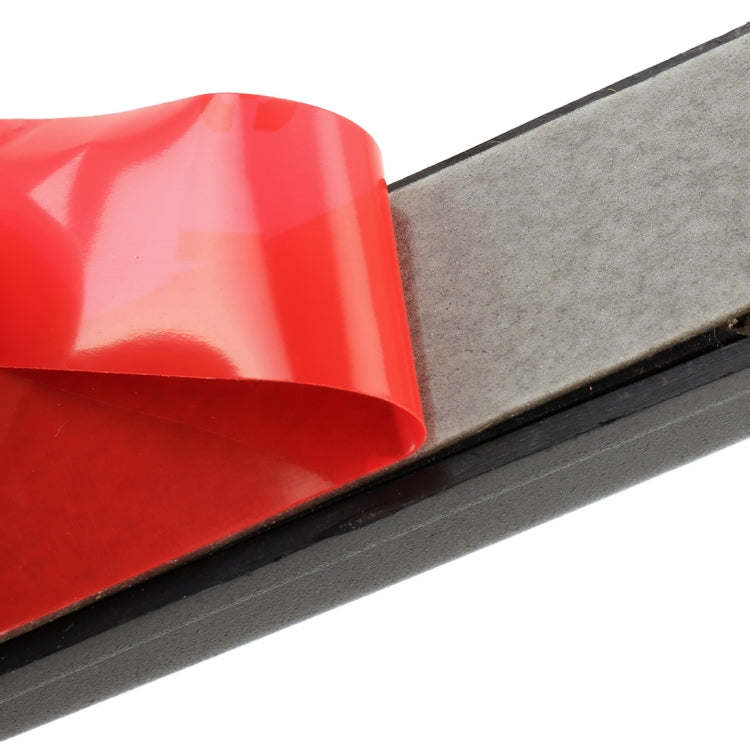 PS-92 Modified Car FM / AM Antenna Aerial by buy2fix