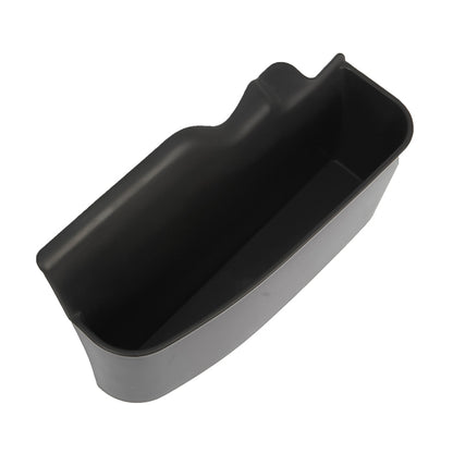 Car Gear Storage Box Multi-use Tools Organizer Boxes for Jeep Wrangler JL 2018- by buy2fix