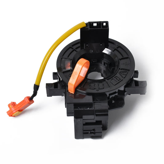 Car Combination Switch Contact Spiral Cable Clock Spring 84306-0K050 / 84306-0K051 / 84306-02200 for Toyota - Engine Fittings by buy2fix | Online Shopping UK | buy2fix