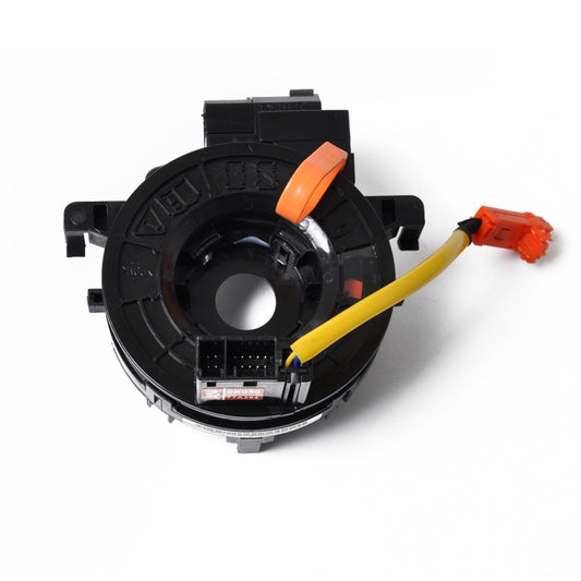 Car Combination Switch Contact Spiral Cable Clock Spring 84306-0K050 / 84306-0K051 / 84306-02200 for Toyota - Engine Fittings by buy2fix | Online Shopping UK | buy2fix