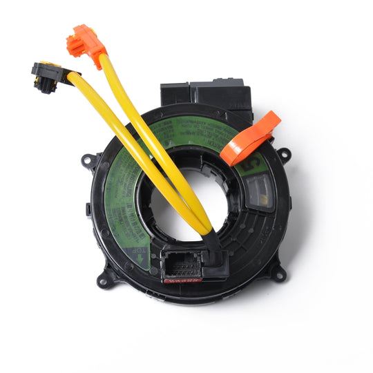 Ressort d'horloge de câble en spirale de Contact de commutateur combiné de voiture 84306-60080 pour Toyota/Lexus