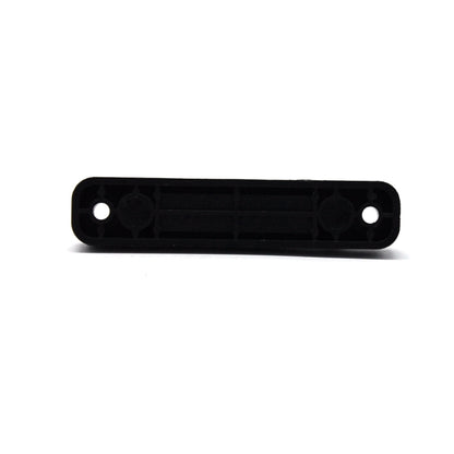 5 Way Power Distribution Bus Bar 5-bit Single Distribution Box for Car / RV / Boat - Booster Cable & Clip by buy2fix | Online Shopping UK | buy2fix