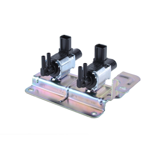 Car Auto Control Solenoid Valve Vacuum Valve 4M5G-9J-559NB / 5243591 / 1357313 / BS7E9J559AA for Ford - Engine Fittings by buy2fix | Online Shopping UK | buy2fix