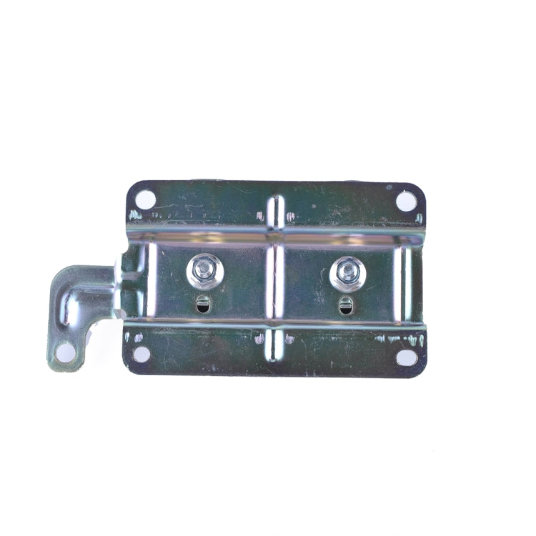 Car Auto Control Solenoid Valve Vacuum Valve 4M5G-9J-559NB / 5243591 / 1357313 / BS7E9J559AA for Ford - Engine Fittings by buy2fix | Online Shopping UK | buy2fix