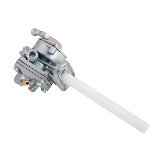 Fuel Valve Petcock Assembly for Suzuki - Others by buy2fix | Online Shopping UK | buy2fix