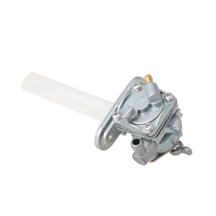 Fuel Valve Petcock Assembly for Suzuki - Others by buy2fix | Online Shopping UK | buy2fix