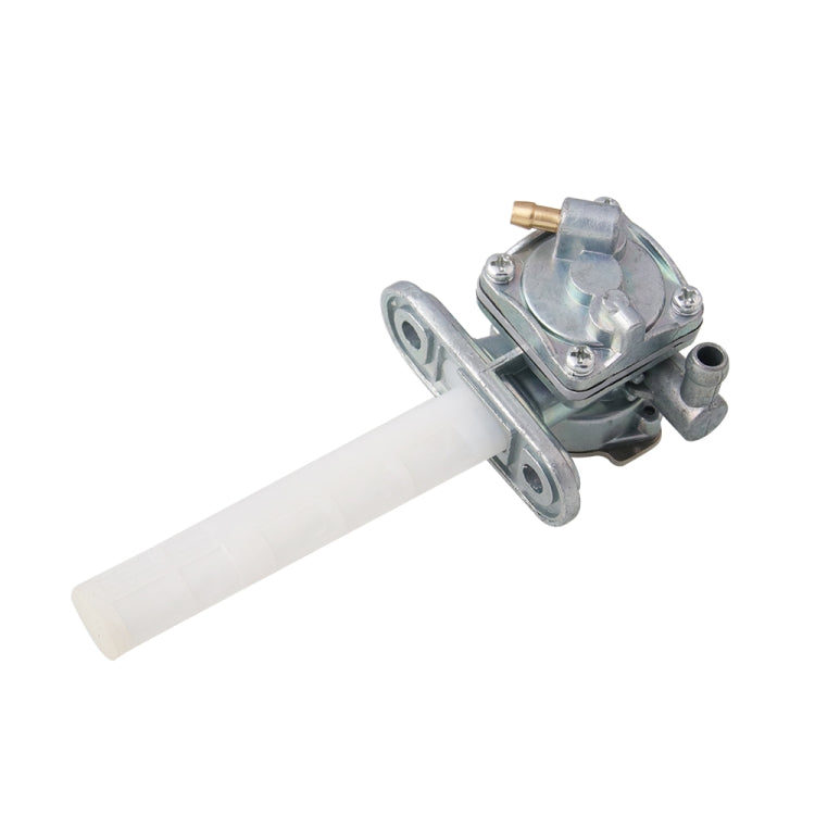 Fuel Valve Petcock Assembly for Suzuki - Others by buy2fix | Online Shopping UK | buy2fix