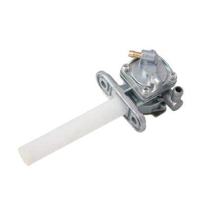 Fuel Valve Petcock Assembly for Suzuki - Others by buy2fix | Online Shopping UK | buy2fix