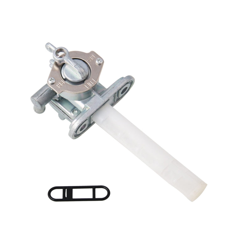 Fuel Valve Petcock Assembly for Suzuki - Others by buy2fix | Online Shopping UK | buy2fix