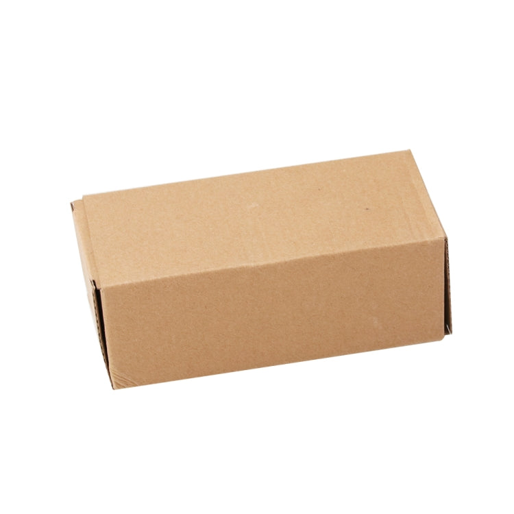 Fuel Valve Petcock Assembly for Suzuki - Others by buy2fix | Online Shopping UK | buy2fix