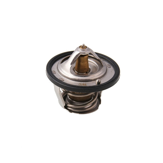 SGT001 Car Thermostat and Gasket Kit  for Subaru - Others by buy2fix | Online Shopping UK | buy2fix