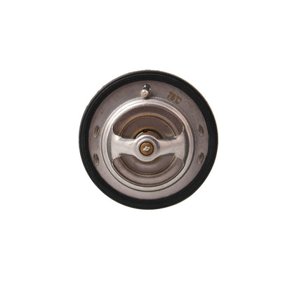 SGT001 Car Thermostat and Gasket Kit  for Subaru - Others by buy2fix | Online Shopping UK | buy2fix