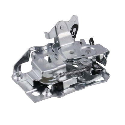 TLA011 Left Front Driver Side Door Latch Assembly Actuator for Truck / SUV 16631627 - Glasses & Windows Accessories by buy2fix | Online Shopping UK | buy2fix